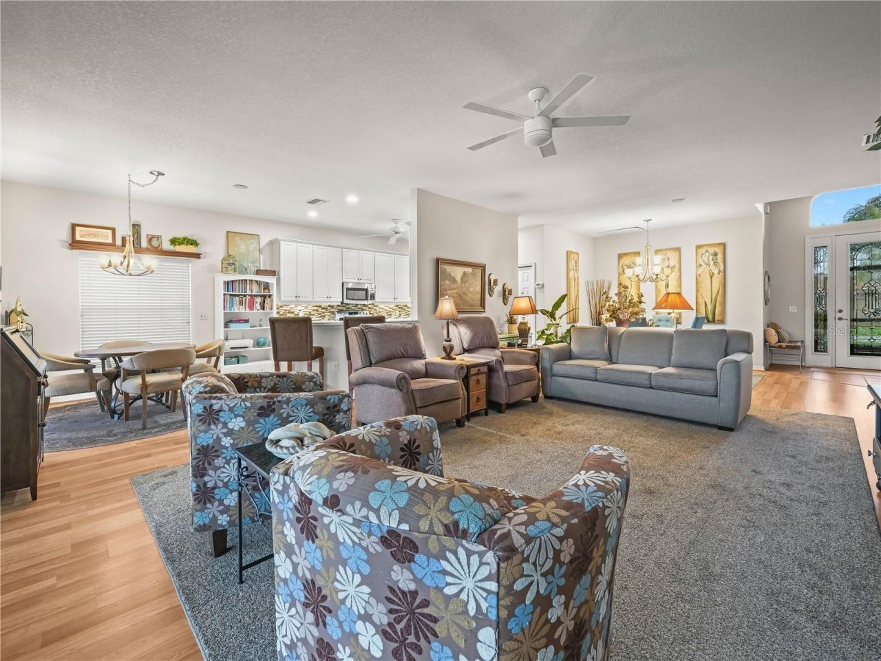4215 Muirfield Loop, Lake Wales, FL 33859 Photo