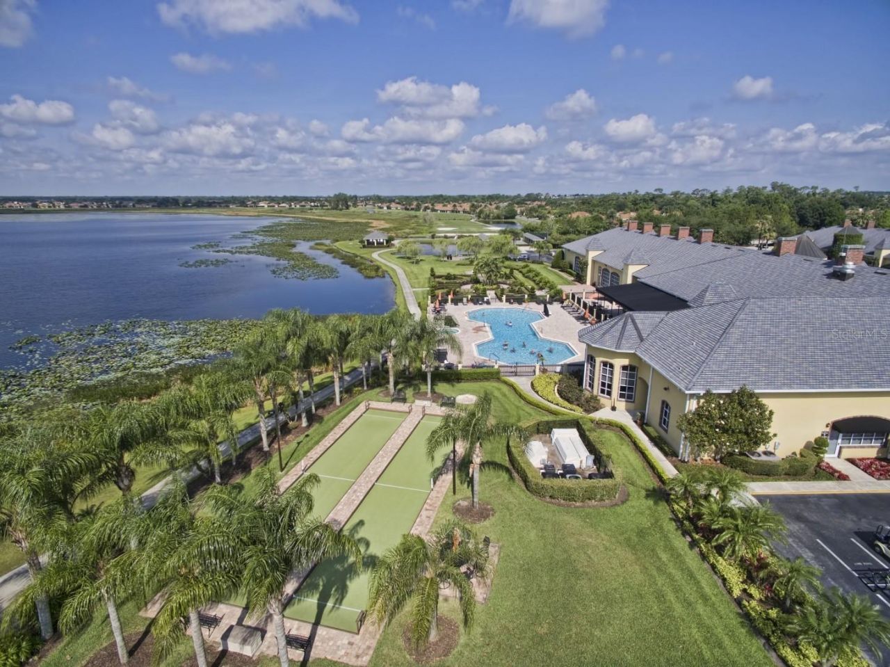 4215 Muirfield Loop, Lake Wales, FL 33859 Photo