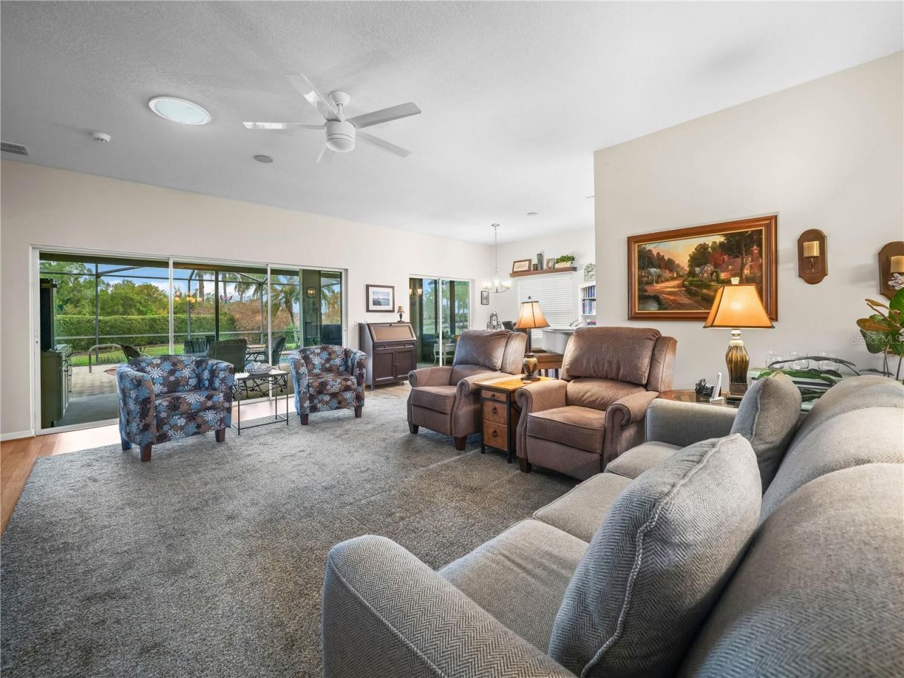 4215 Muirfield Loop, Lake Wales, FL 33859 Photo