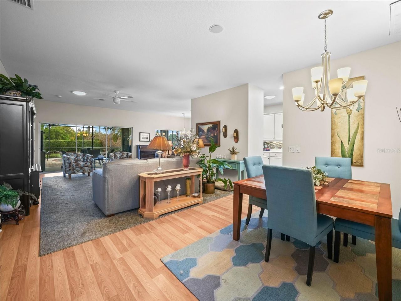 4215 Muirfield Loop, Lake Wales, FL 33859 Photo