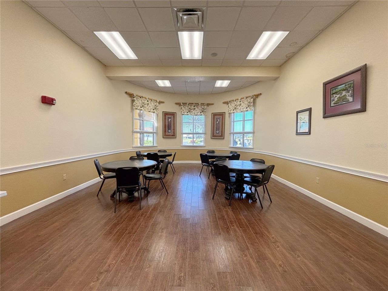 4215 Muirfield Loop, Lake Wales, FL 33859 Photo