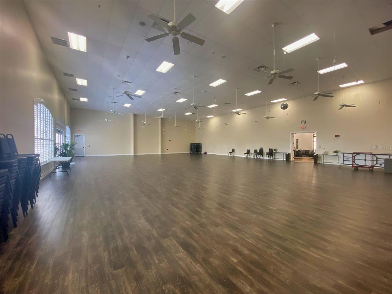 4215 Muirfield Loop, Lake Wales, FL 33859 Photo