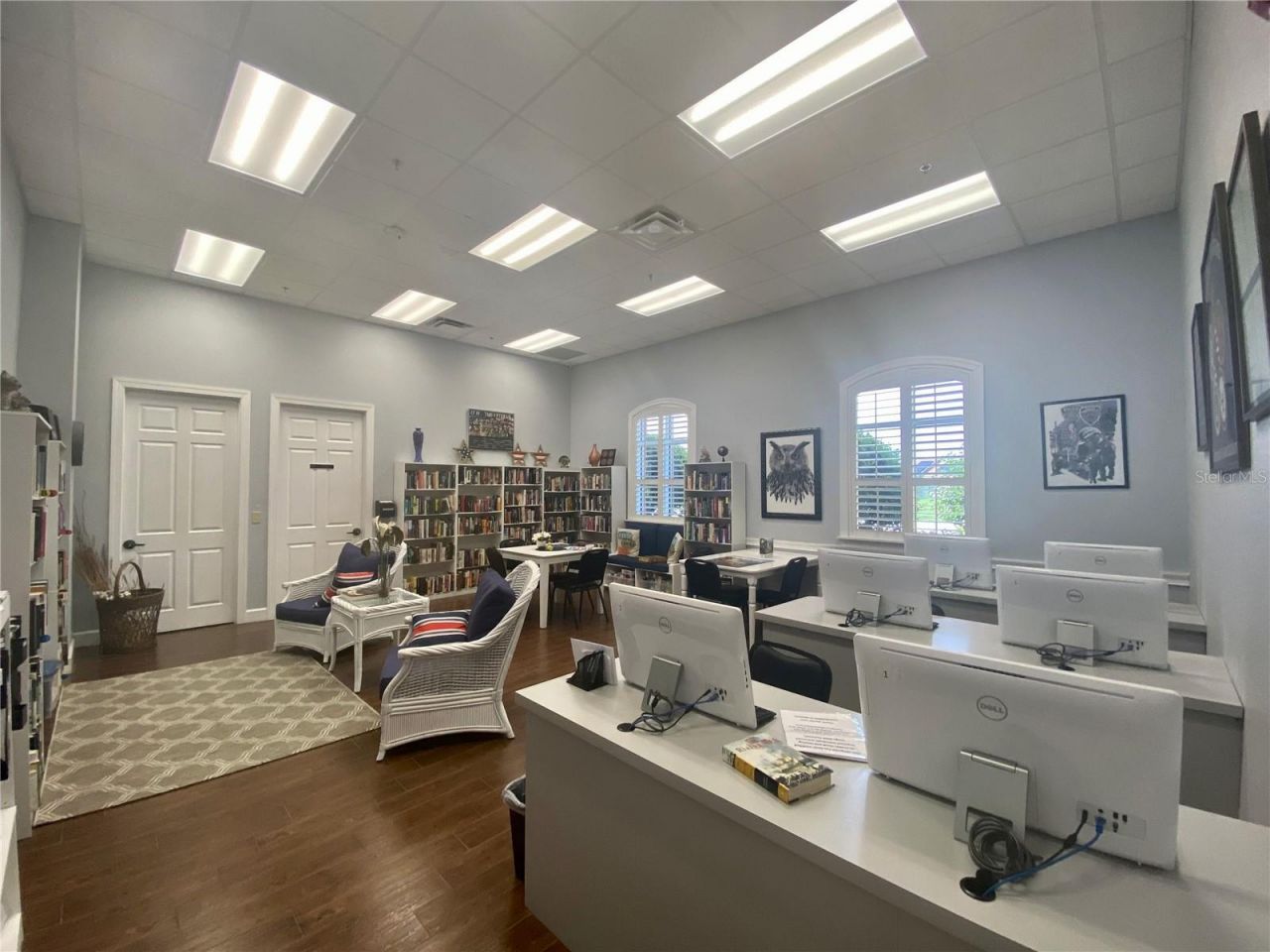4215 Muirfield Loop, Lake Wales, FL 33859 Photo