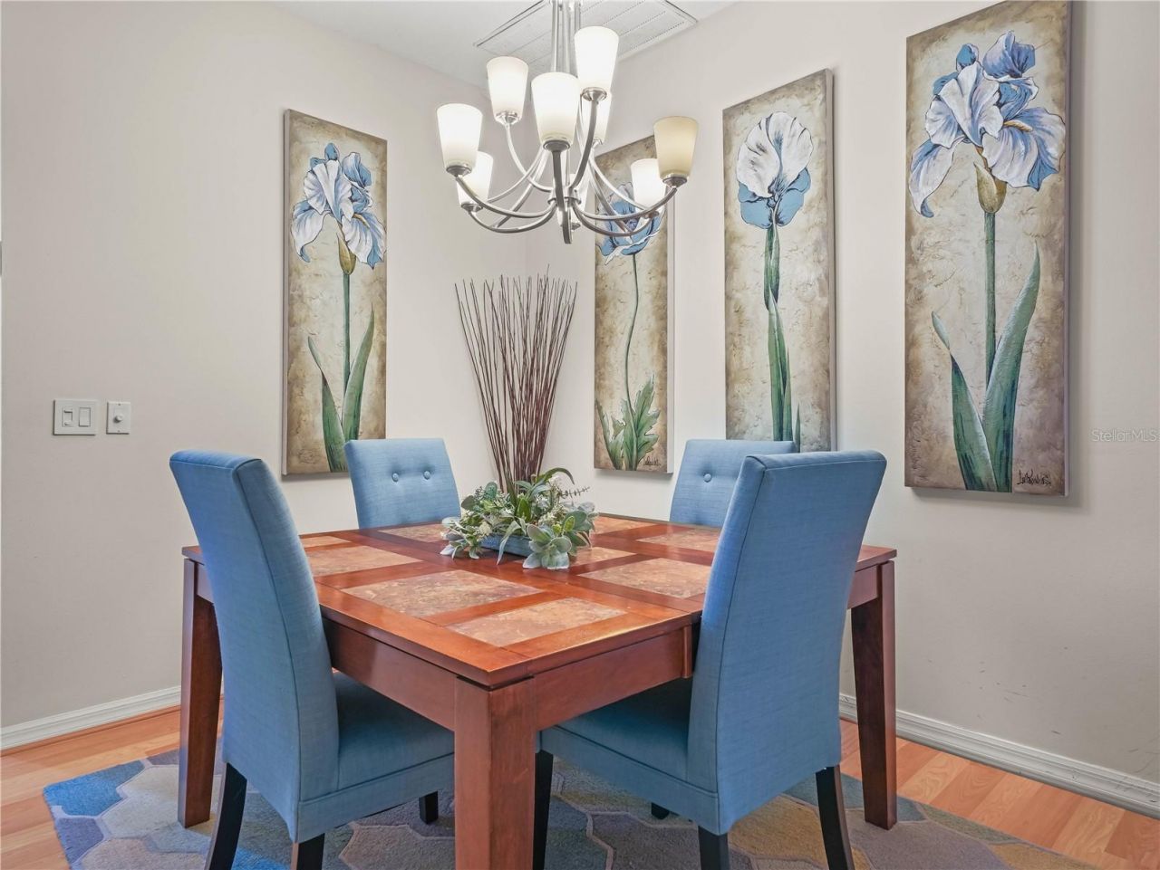 4215 Muirfield Loop, Lake Wales, FL 33859 Photo