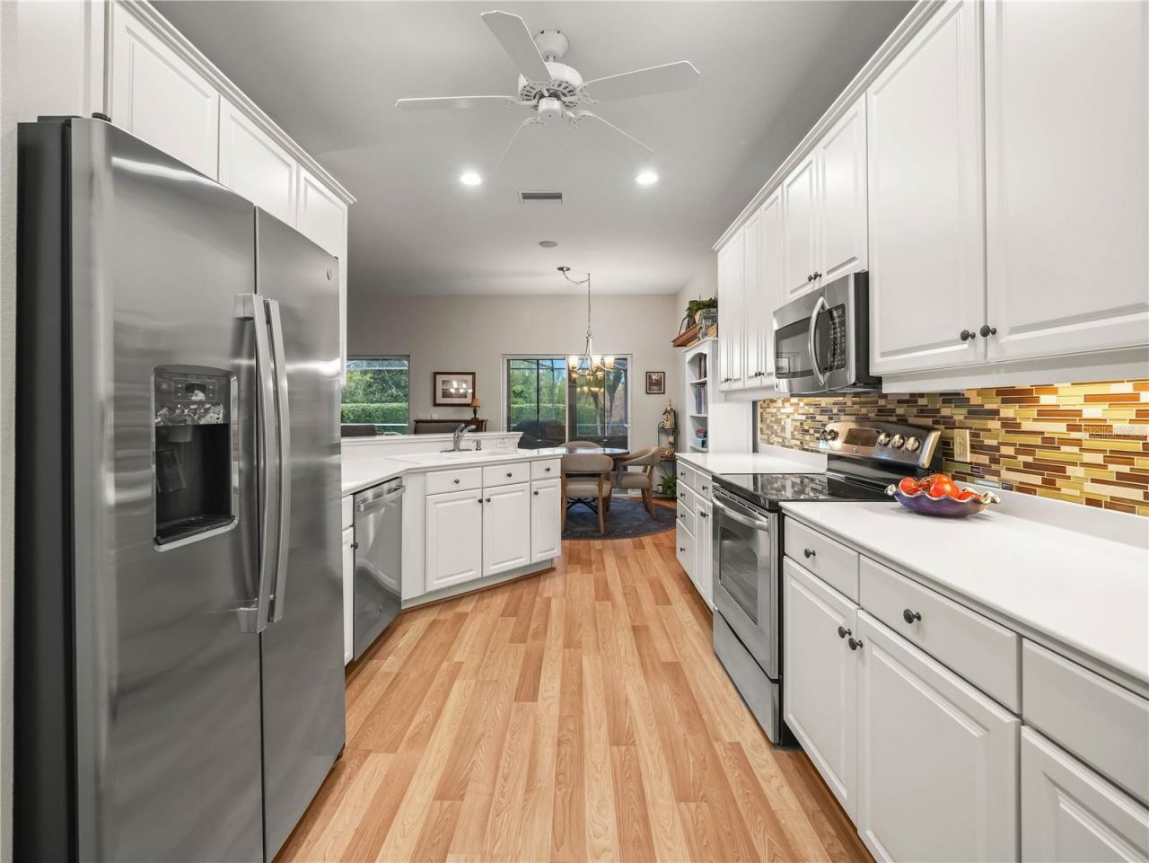4215 Muirfield Loop, Lake Wales, FL 33859 Photo