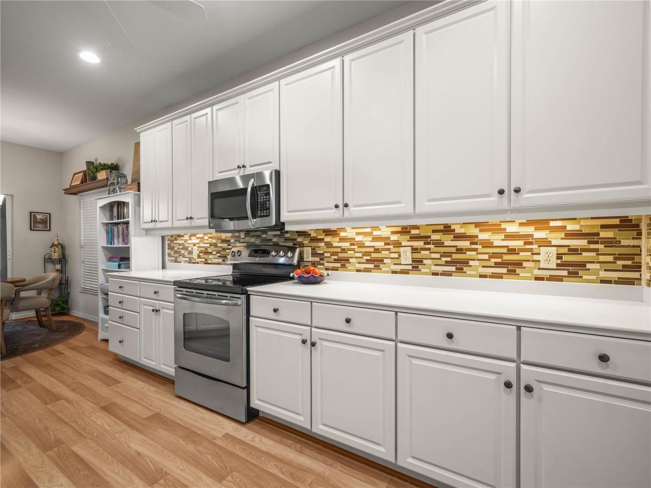 4215 Muirfield Loop, Lake Wales, FL 33859 Photo
