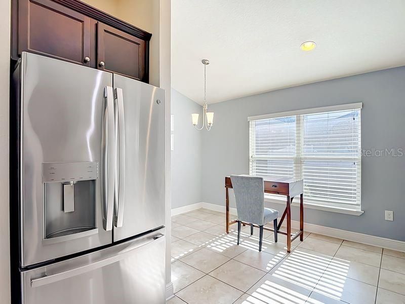 12244 Loopback Drive, San Antonio, FL 33576 Photo