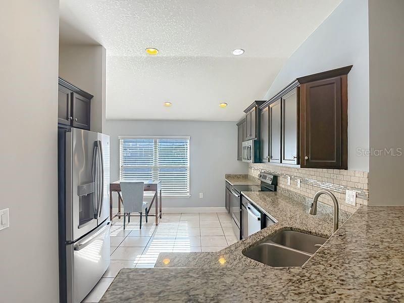 12244 Loopback Drive, San Antonio, FL 33576 Photo