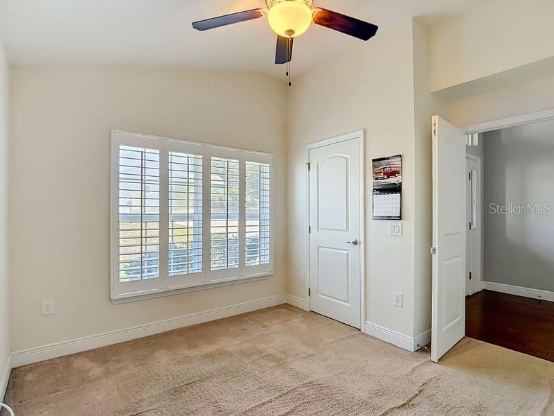12244 Loopback Drive, San Antonio, FL 33576 Photo