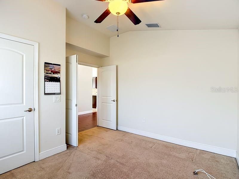 12244 Loopback Drive, San Antonio, FL 33576 Photo