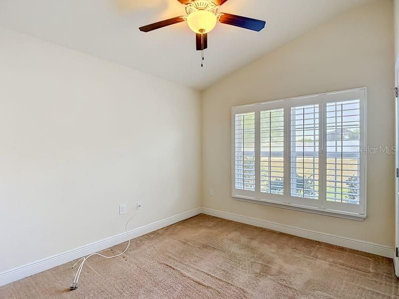 12244 Loopback Drive, San Antonio, FL 33576 Photo