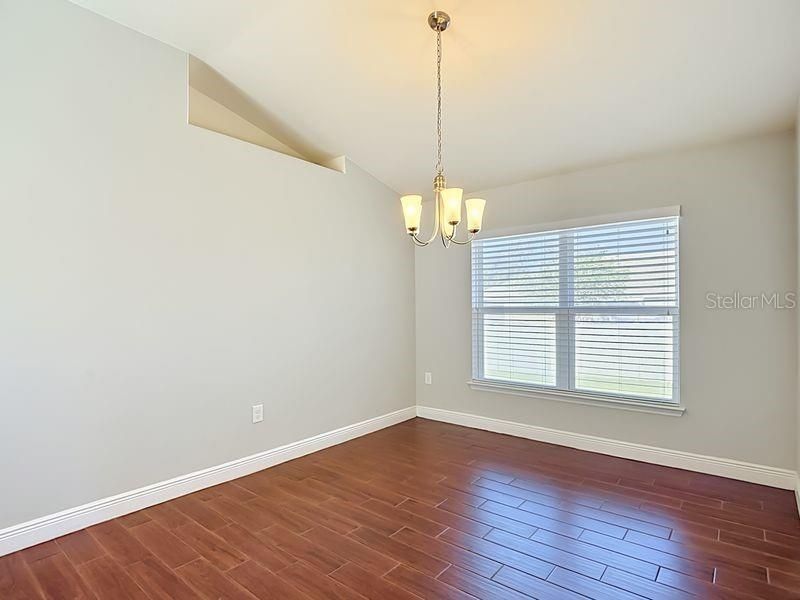12244 Loopback Drive, San Antonio, FL 33576 Photo