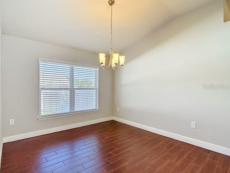 12244 Loopback Drive, San Antonio, FL 33576 Photo