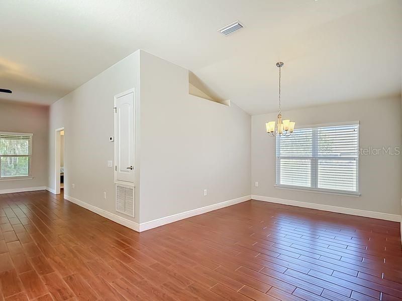 12244 Loopback Drive, San Antonio, FL 33576 Photo