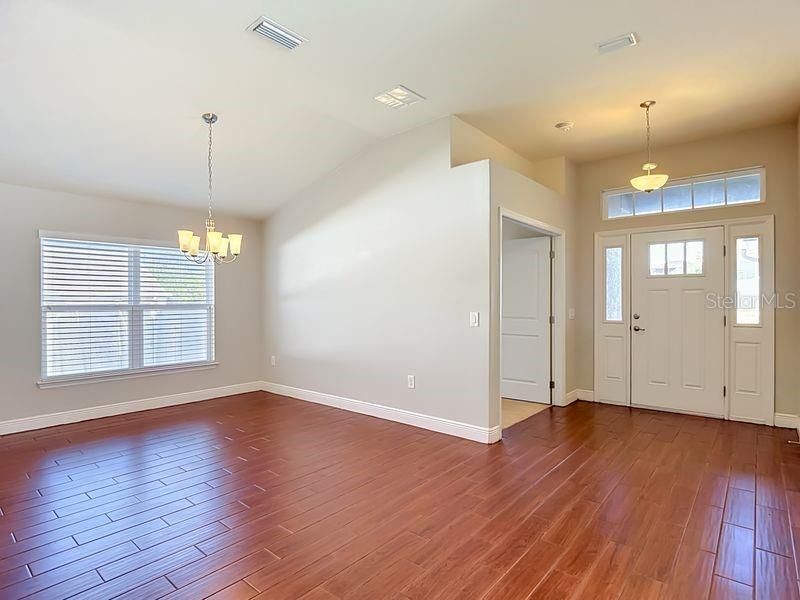 12244 Loopback Drive, San Antonio, FL 33576 Photo