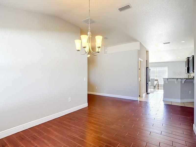 12244 Loopback Drive, San Antonio, FL 33576 Photo