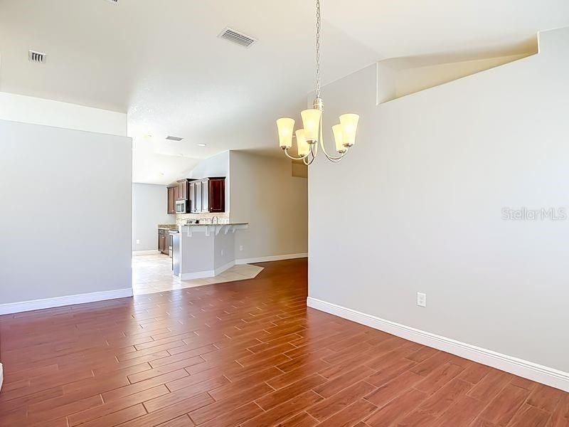 12244 Loopback Drive, San Antonio, FL 33576 Photo