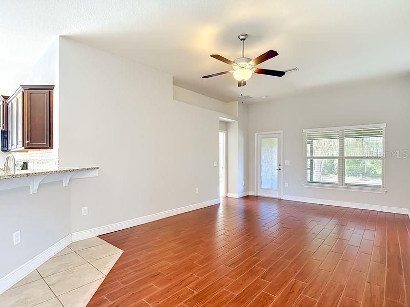 12244 Loopback Drive, San Antonio, FL 33576 Photo