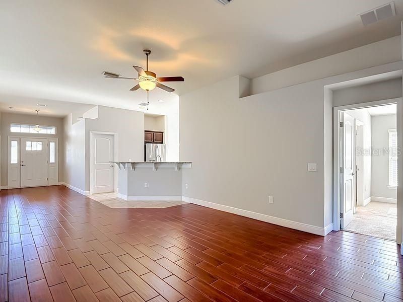 12244 Loopback Drive, San Antonio, FL 33576 Photo