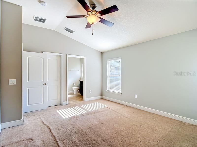 12244 Loopback Drive, San Antonio, FL 33576 Photo