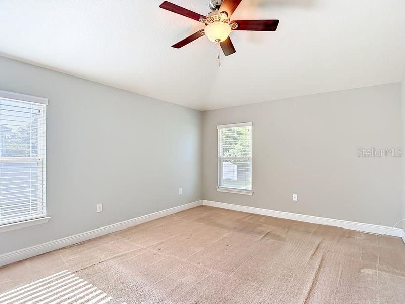 12244 Loopback Drive, San Antonio, FL 33576 Photo