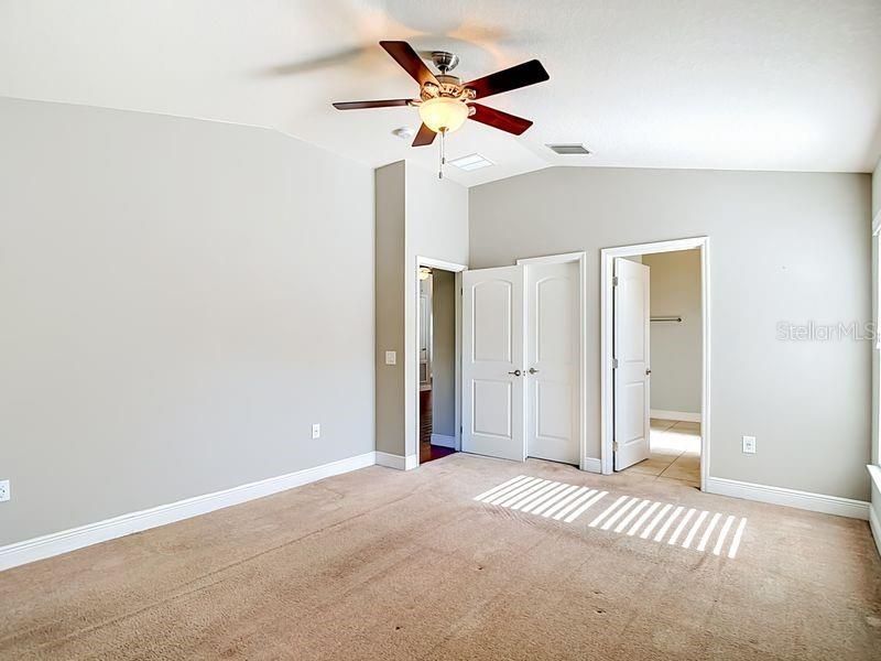 12244 Loopback Drive, San Antonio, FL 33576 Photo