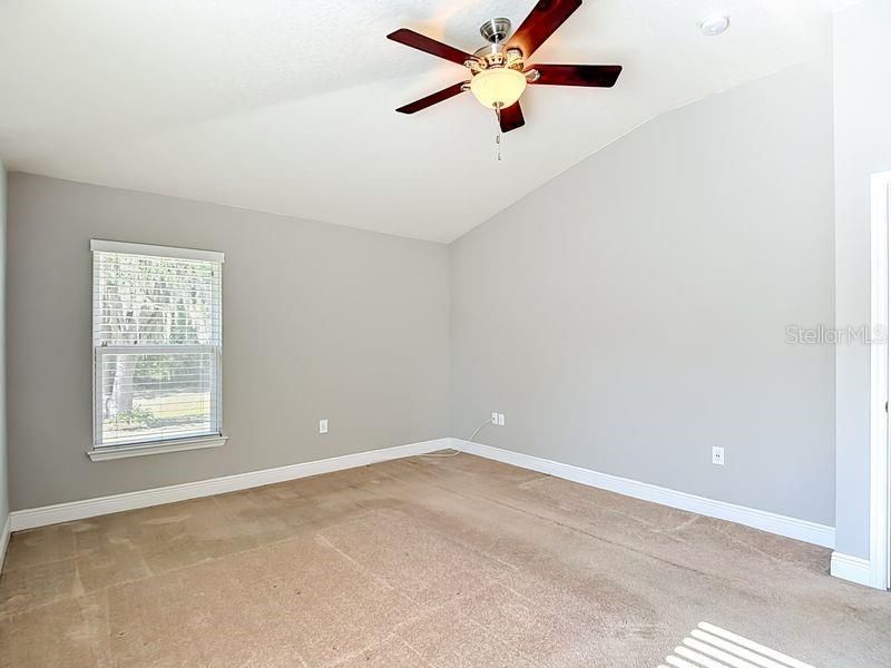 12244 Loopback Drive, San Antonio, FL 33576 Photo