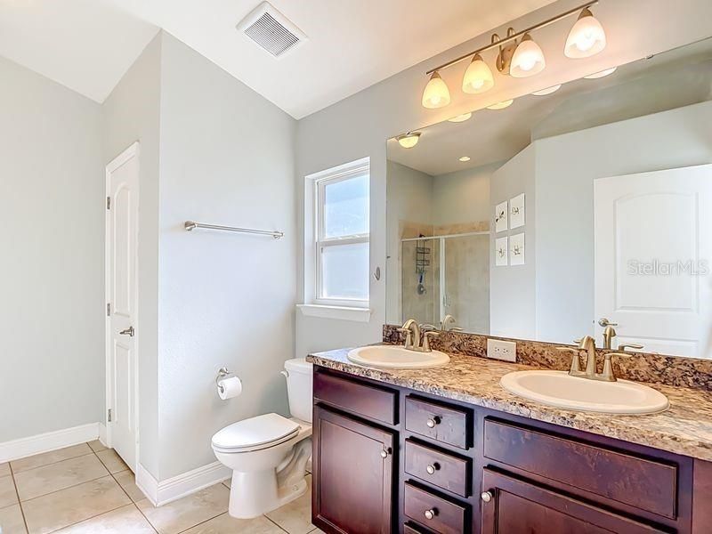 12244 Loopback Drive, San Antonio, FL 33576 Photo