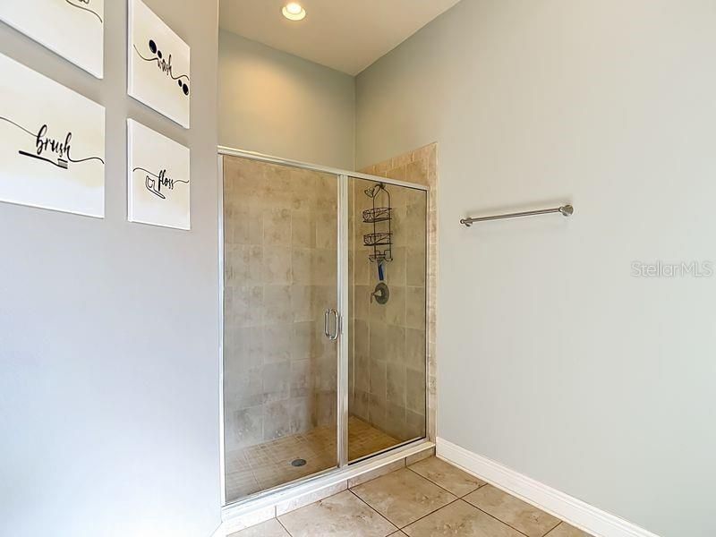 12244 Loopback Drive, San Antonio, FL 33576 Photo