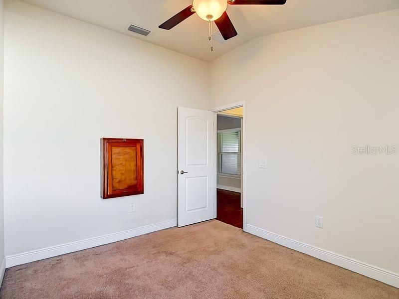 12244 Loopback Drive, San Antonio, FL 33576 Photo