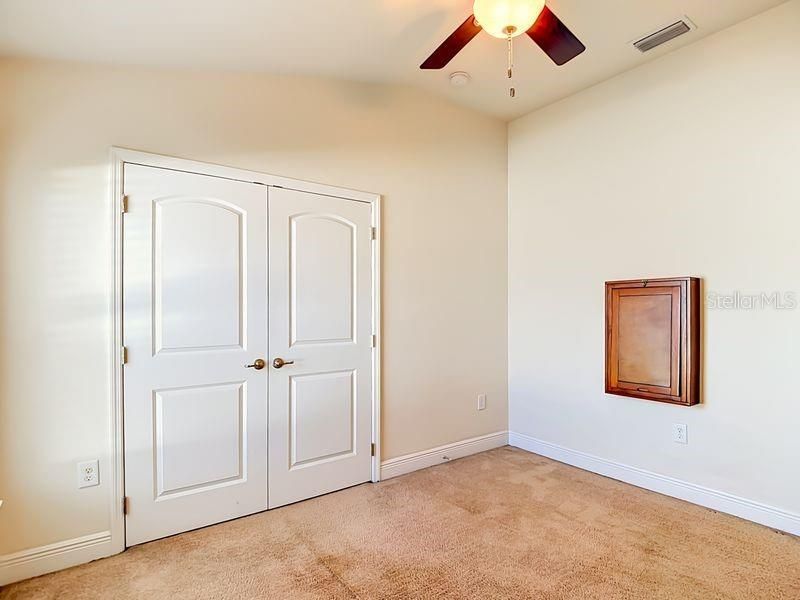 12244 Loopback Drive, San Antonio, FL 33576 Photo