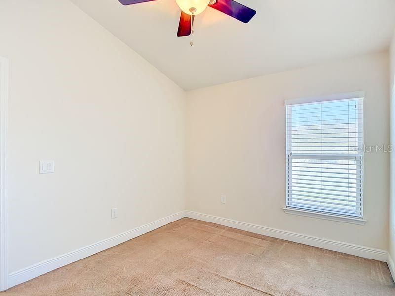 12244 Loopback Drive, San Antonio, FL 33576 Photo