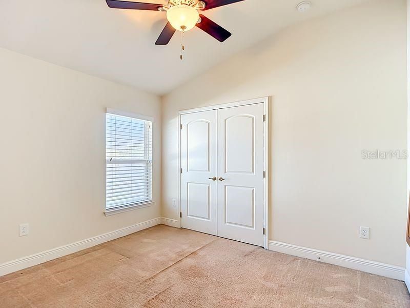 12244 Loopback Drive, San Antonio, FL 33576 Photo