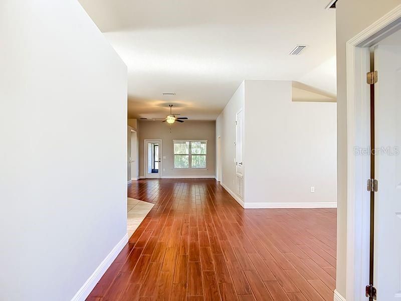 12244 Loopback Drive, San Antonio, FL 33576 Photo