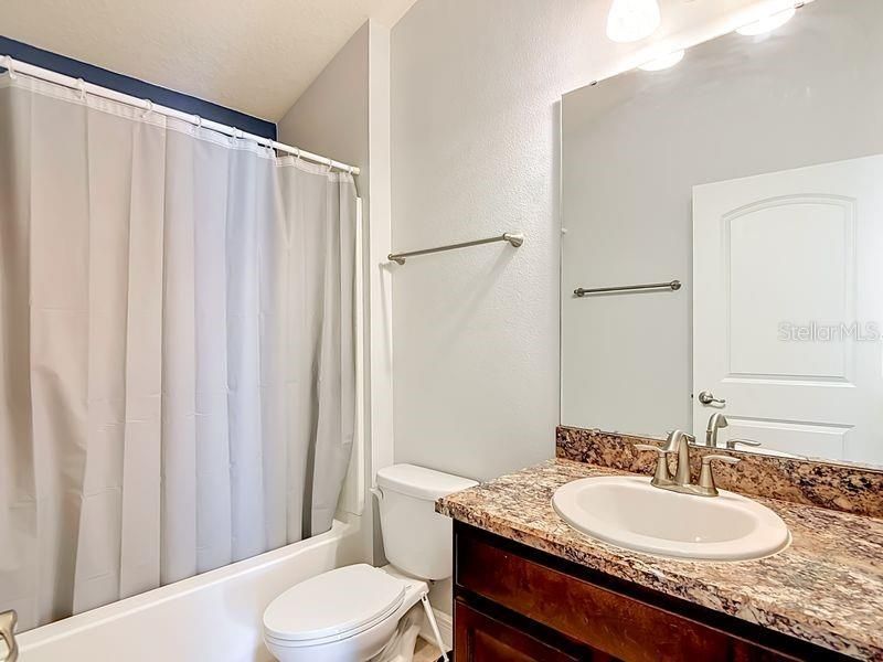 12244 Loopback Drive, San Antonio, FL 33576 Photo