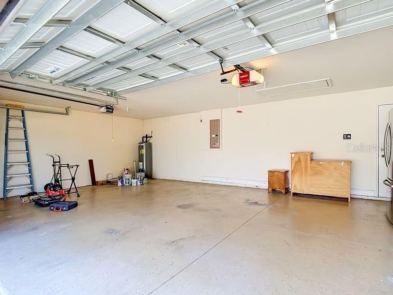 12244 Loopback Drive, San Antonio, FL 33576 Photo