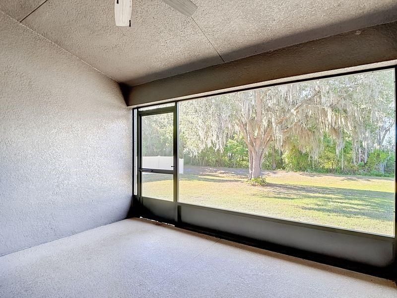 12244 Loopback Drive, San Antonio, FL 33576 Photo
