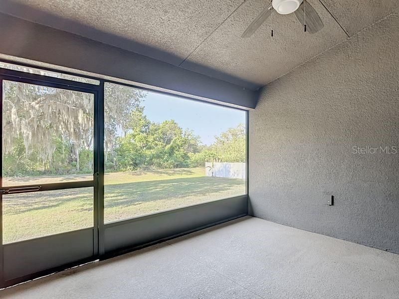 12244 Loopback Drive, San Antonio, FL 33576 Photo