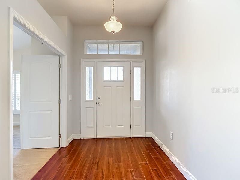 12244 Loopback Drive, San Antonio, FL 33576 Photo