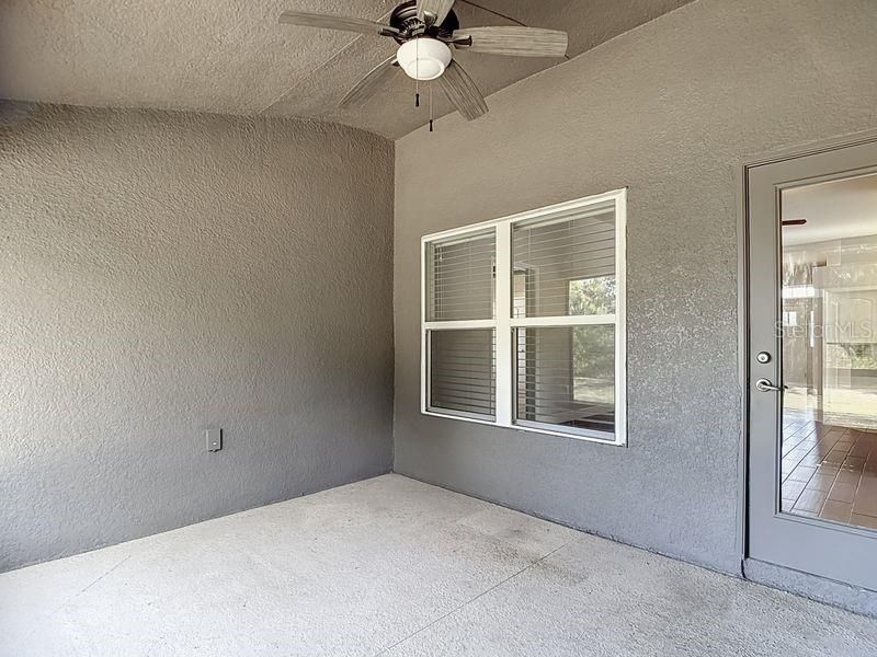 12244 Loopback Drive, San Antonio, FL 33576 Photo