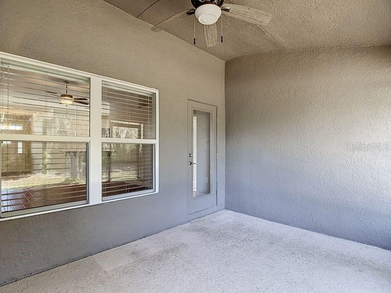 12244 Loopback Drive, San Antonio, FL 33576 Photo