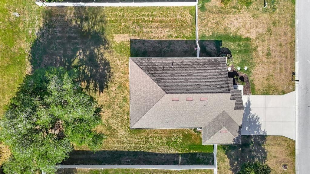 12244 Loopback Drive, San Antonio, FL 33576 Photo