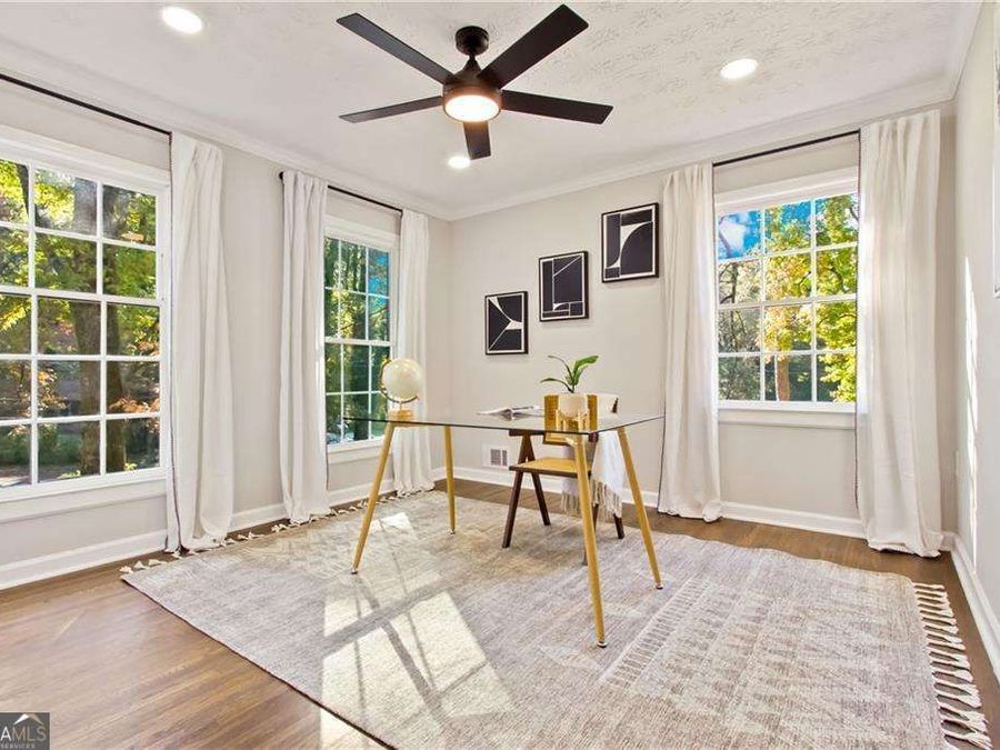 Property Image 18