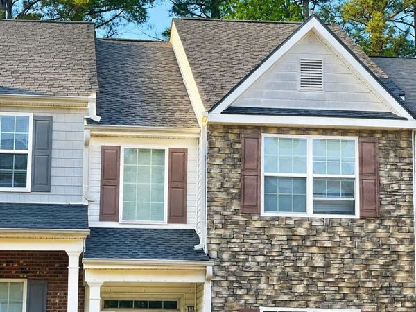 6360 Olmadison Place, Atlanta, GA 30349