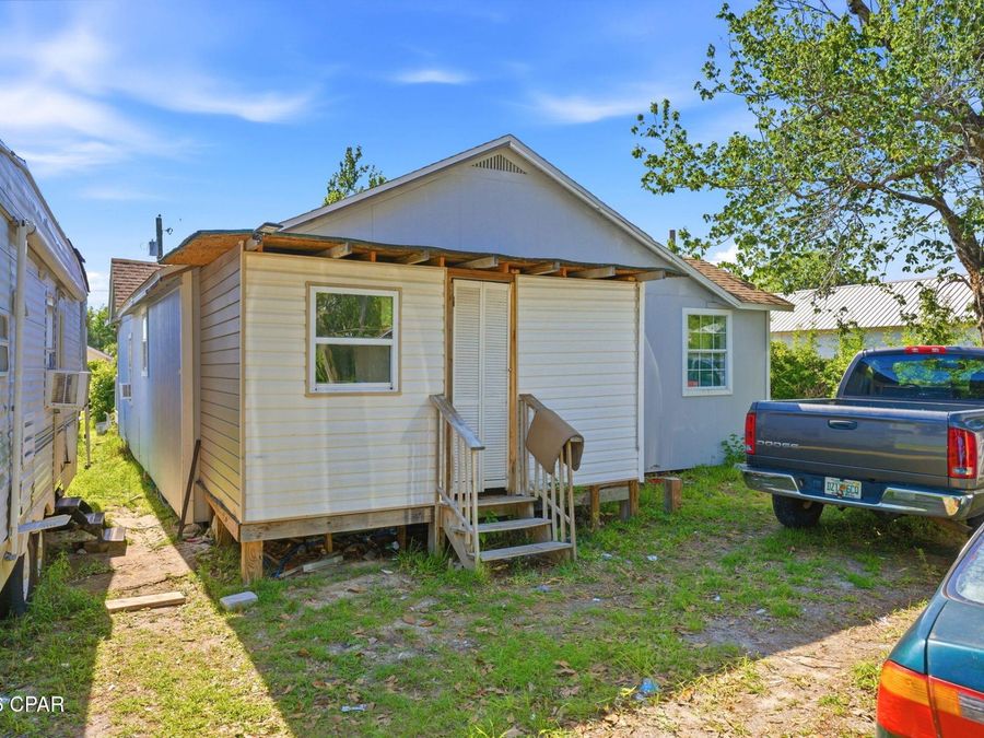 Property Image 20