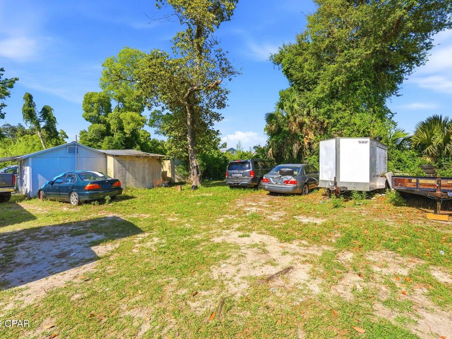 Property Image 21