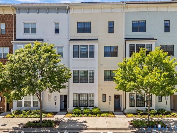 2006 Libbie Lake West Street, Unit A, Richmond, VA 23230