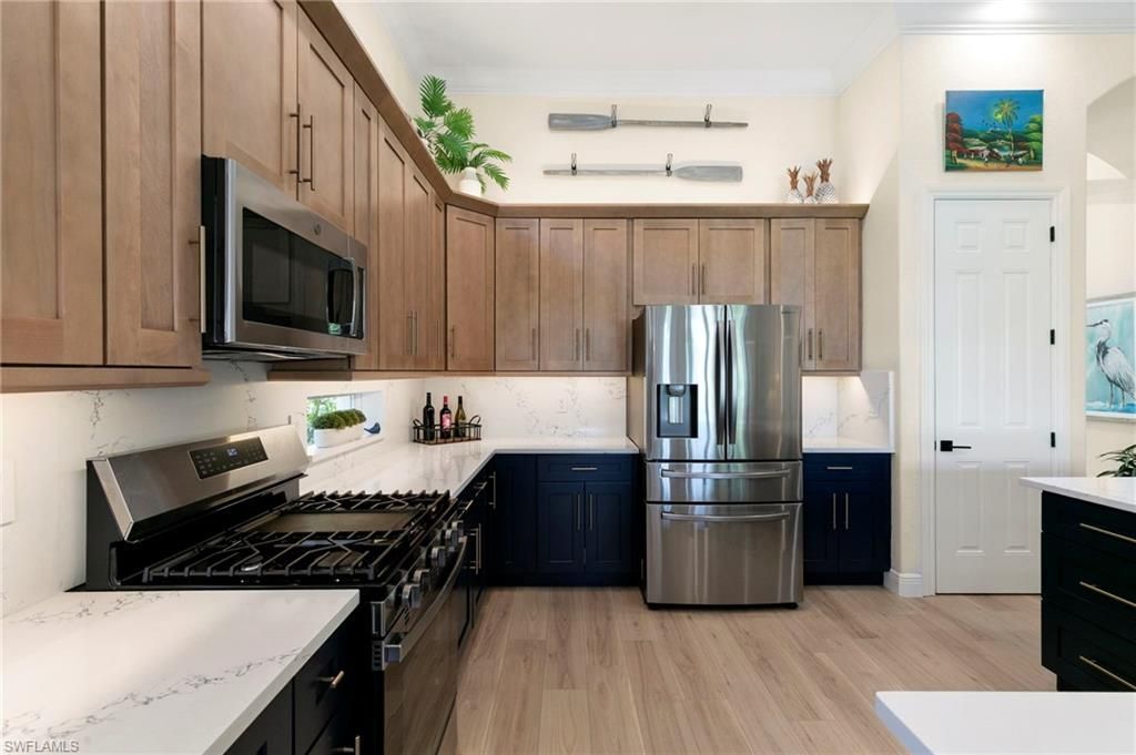 8960 Cherry Oaks Trl, Naples, FL 34114 Photo