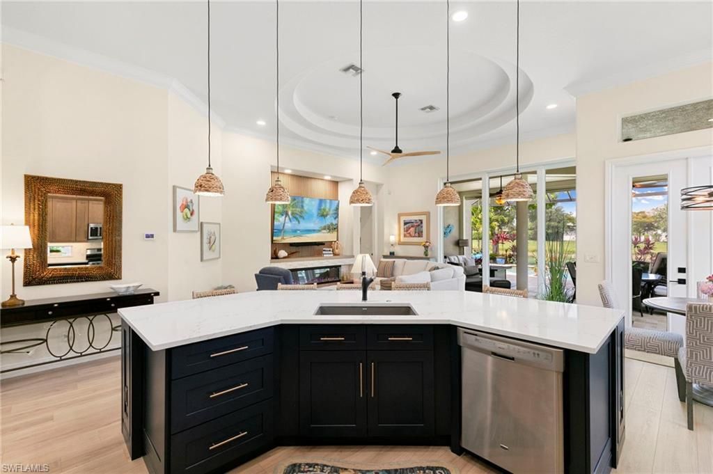 8960 Cherry Oaks Trl, Naples, FL 34114 Photo