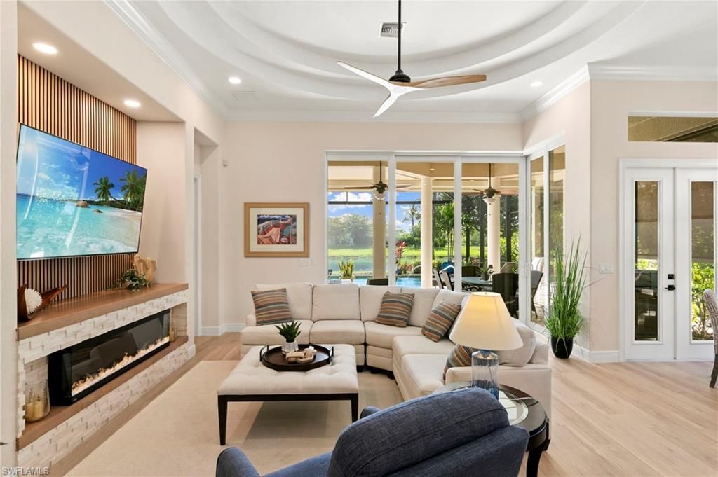 8960 Cherry Oaks Trl, Naples, FL 34114 Photo